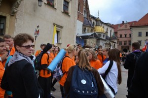DSC 0091 (1)